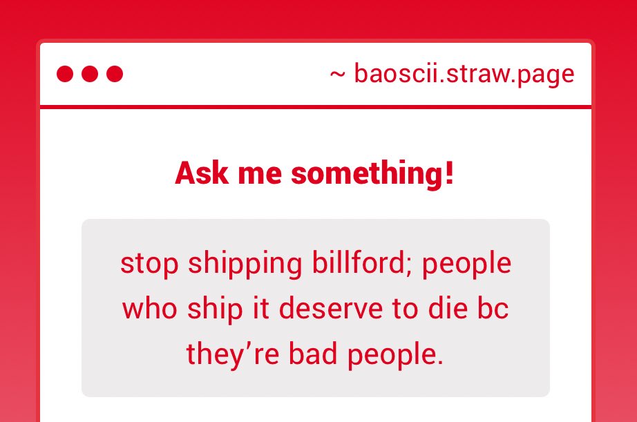 have u considered the fact that i'm just 12 minutes old