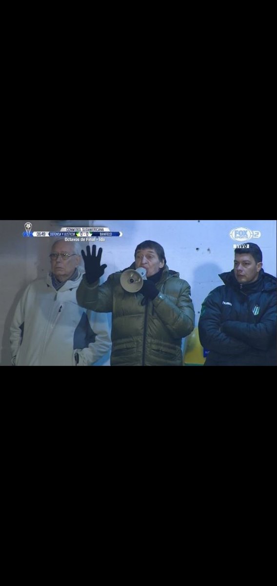 cruzadc13's tweet photo. #BANFIELD FELIZ CUMPLE AL MAS GRANDE DE LA HISTORIA AVE CESAR EMPERADOR Y GLADIADOR DE LA VIDA BANFIELD TE AMA https://t.co/XIFQSEVAl8