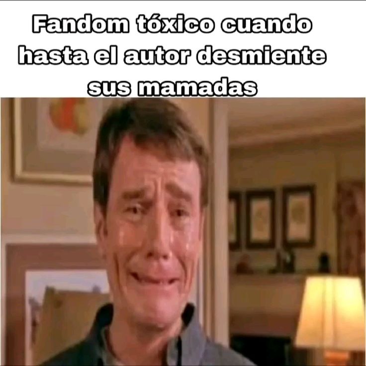 Si te sigo sos un triunfador 🏆 tweet media