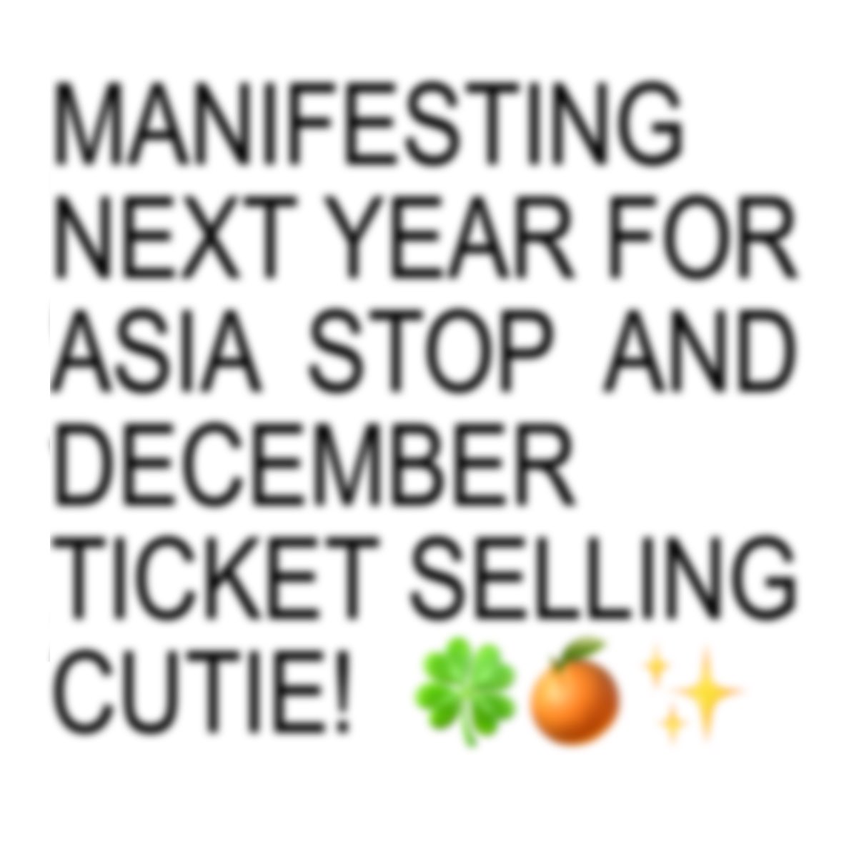 ✨✨✨MANIFESTING✨✨✨