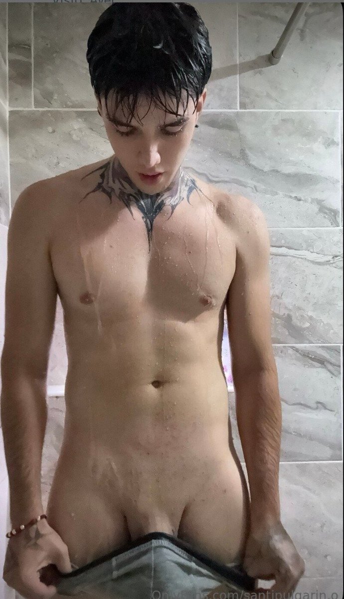 Anonima77348641's tweet photo. Pack de Santiago Pulgarin 🥵🥵🥵👀👀🫦🫦
#santiagopulgarin
#packdefamosos 
#packdehombres 
#Medellin 
#Colombianismo https://t.co/KcKY24kUwD
