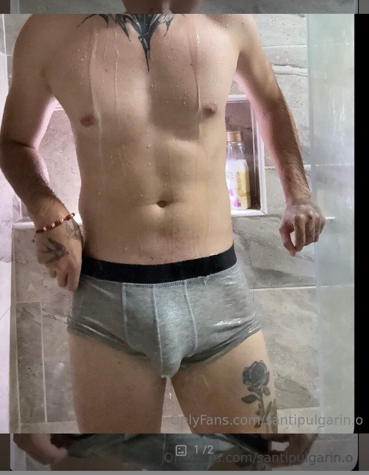 Anonima77348641's tweet photo. Pack de Santiago Pulgarin 🥵🥵🥵👀👀🫦🫦
#santiagopulgarin
#packdefamosos 
#packdehombres 
#Medellin 
#Colombianismo https://t.co/KcKY24kUwD