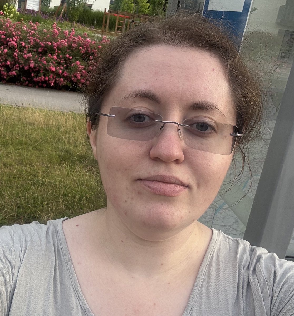 Levi_Borovychok's tweet image. I am so happy to be back!
I can scream into this platform and you, guys, will hear me.
I have to start a fundraiser for my cousin, finish all the reports for Ukrainian youth clubs, write to donors, find Polish volunteers…
Please, tell me I am strong enough to do it, please…