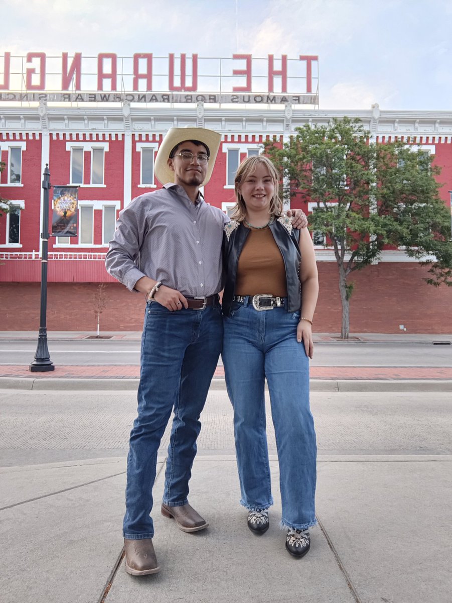 ☁️Sky☁️ tweet media