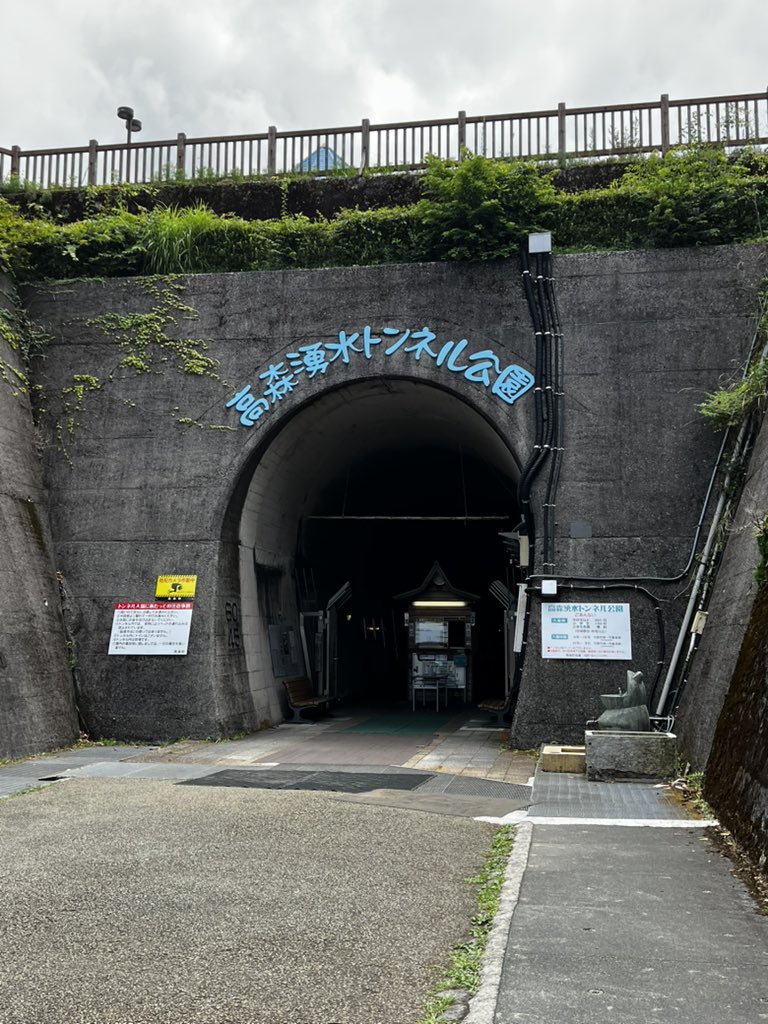 nyancyu71's tweet image. 