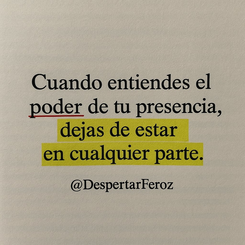 SeduccionFeroz (@seduccionferoz) on Twitter photo 