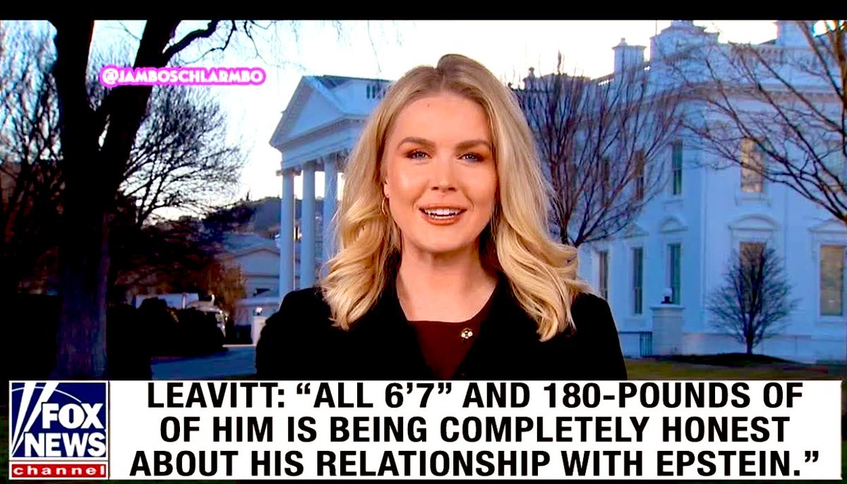 sunsungirly's tweet image. What metric system are they using?
Trump is 6’7 feet tall and only weighs 180lbs?