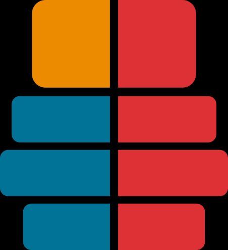 TheASF's tweet image. Apache Pekko is an #opensource toolkit and runtime simplifying the construction of concurrent and distributed applications on the JVM. 

Pekko (Core) 1.1.5 is now available for download: buff.ly/SFlfINe