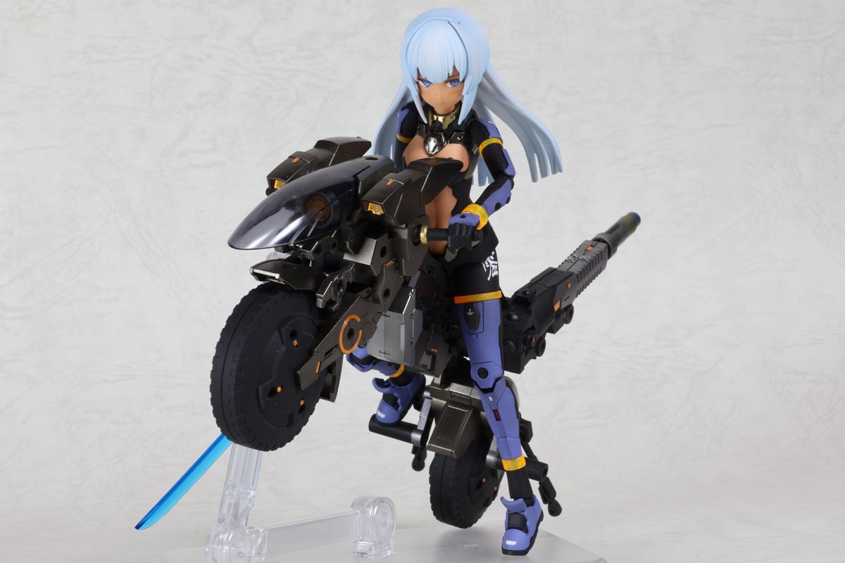 Pracha0828's tweet image. #三連休はフォロワーさんが増えるらしい
#30MS
最近は9割美プラたまーにガンプラ作ってます。
後は年に数回競馬場で競走馬の撮影も。
趣味の合いそうな方は是非に~