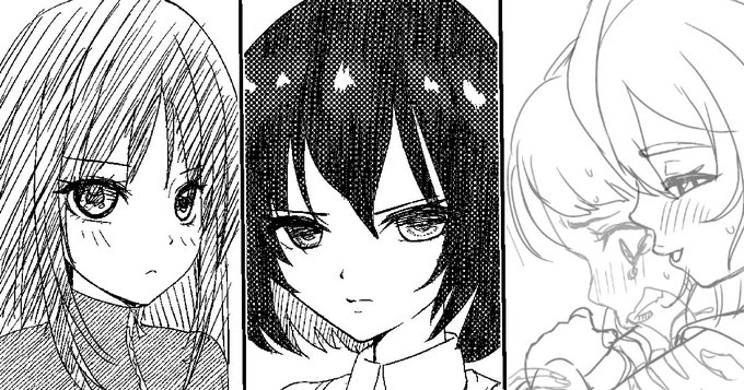 【全体公開アンケート】
次回作の主役キャラを決める投票受付中✨

候補は…
①少女スパイ(足裏特化)
②くすぐり搾精実験の女性科学者(F /M)
③うるか&あんじゅのイチャコチョ百合くすぐり

あなたの一票が"くすぐり地獄"を決めるかも…!?
投票はFANBOXの記事コメント欄で受付中💡 