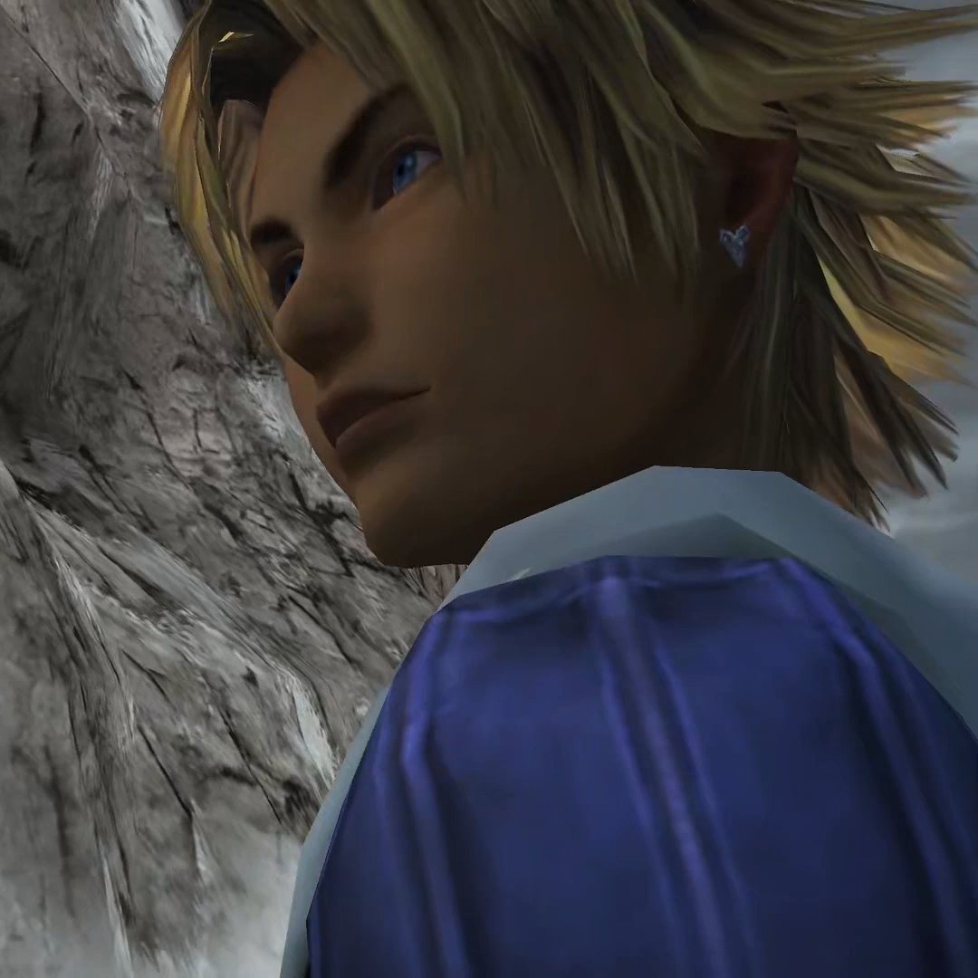 DailyTidus's tweet image. 