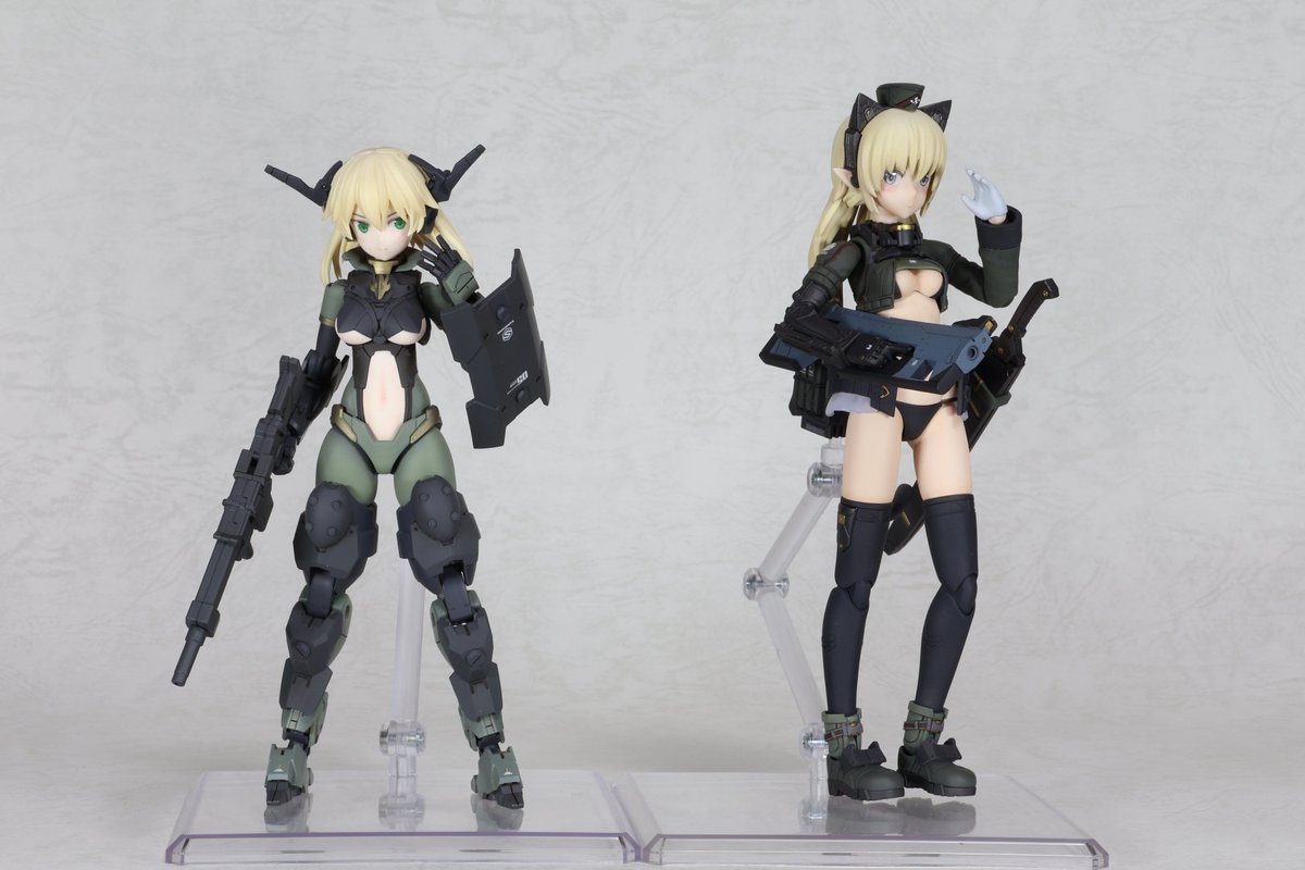 Pracha0828's tweet image. #三連休はフォロワーさんが増えるらしい
#30MS
最近は9割美プラたまーにガンプラ作ってます。
後は年に数回競馬場で競走馬の撮影も。
趣味の合いそうな方は是非に~
