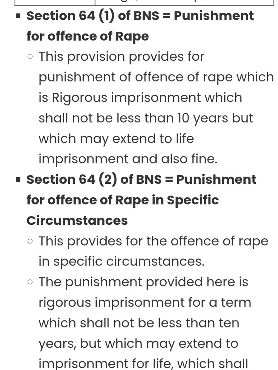 Significant Embarrassment To #Odisha Congress 

Udit Pradhan, the president of the National Students’ Union of India (NSUI) in Odisha, was arrested on July 20, 2025, in Bhubaneswar on charges of raping a 19-year-old student. 

According to the complaint filed at Mancheswar police