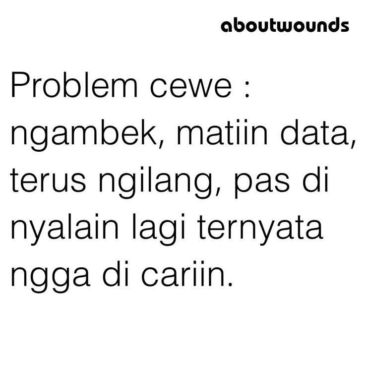 d (@minesuga27) on Twitter photo 