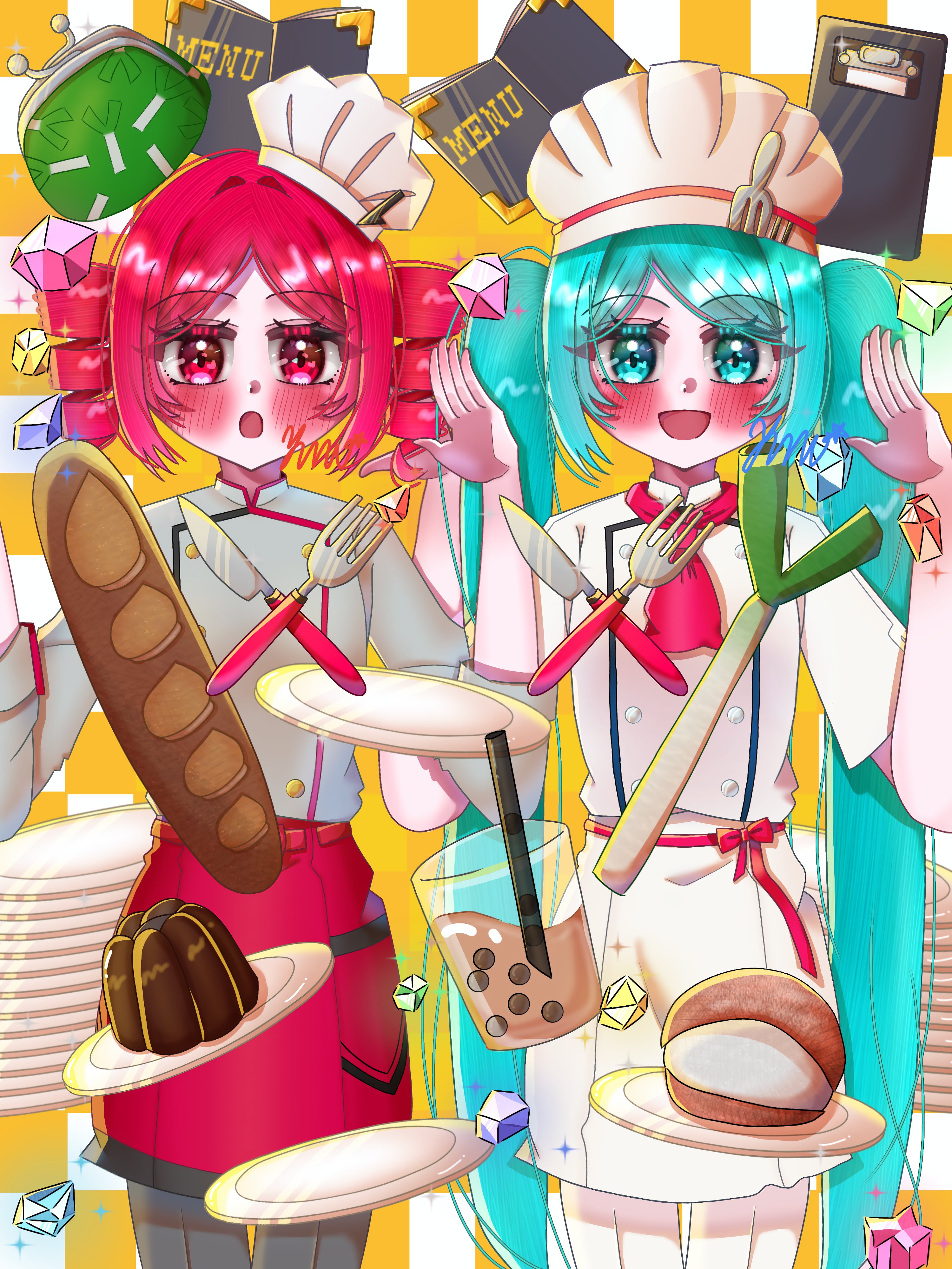 ゆのゆの♡ ゆのゆの (@yuno_3254) / X