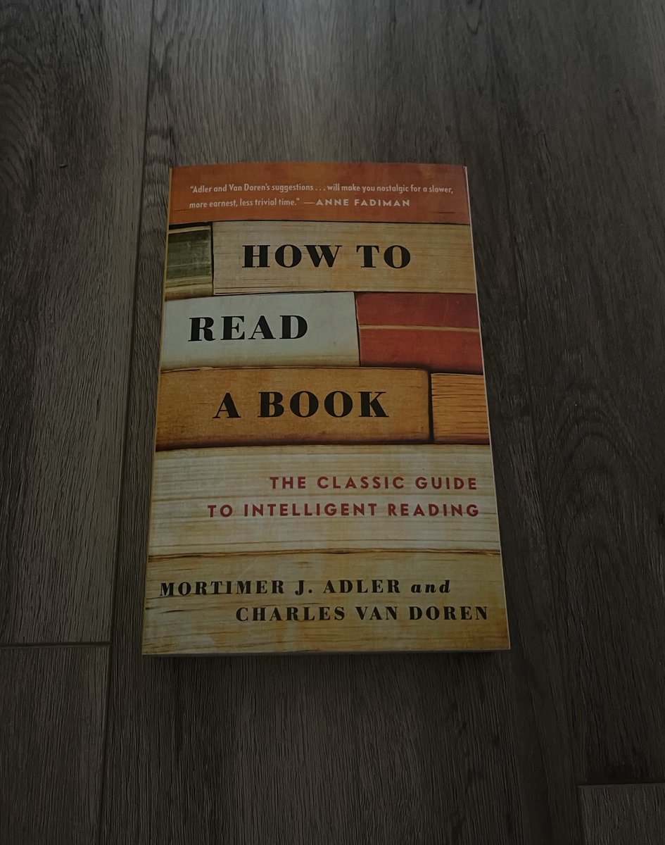 Altcoin Adam tweet media