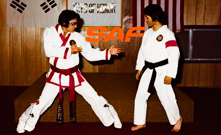 SAF MachoArcade (@machoarcade) on Twitter photo 