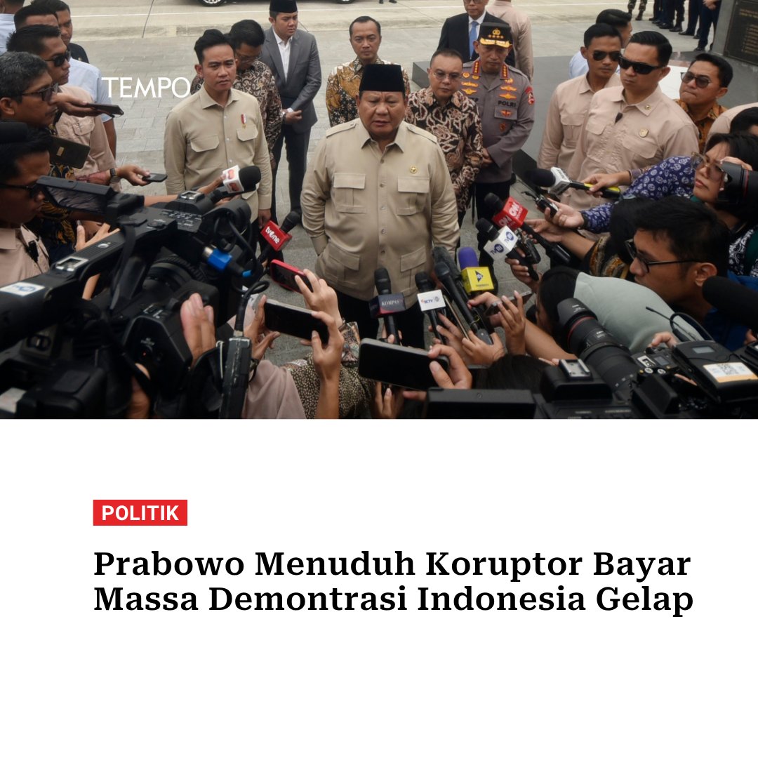 Tweet media one