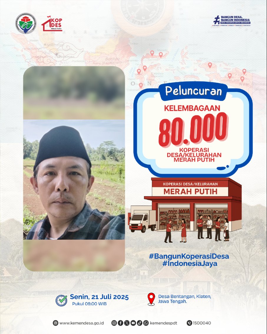 najmudinasep 3601242010 tweet media