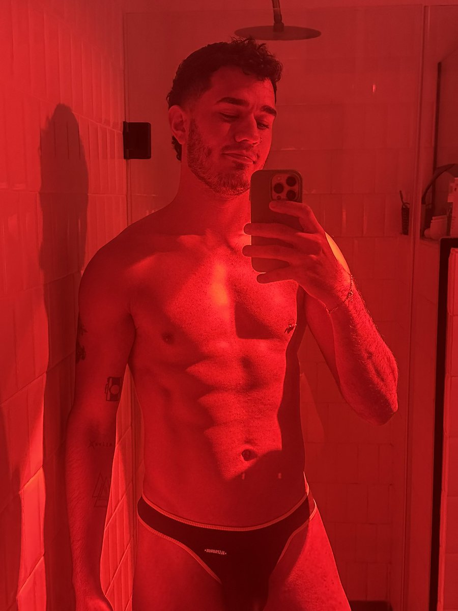 luismatttt's tweet photo. ❤️‍🔥🔥 https://t.co/PGYQMwiNBU