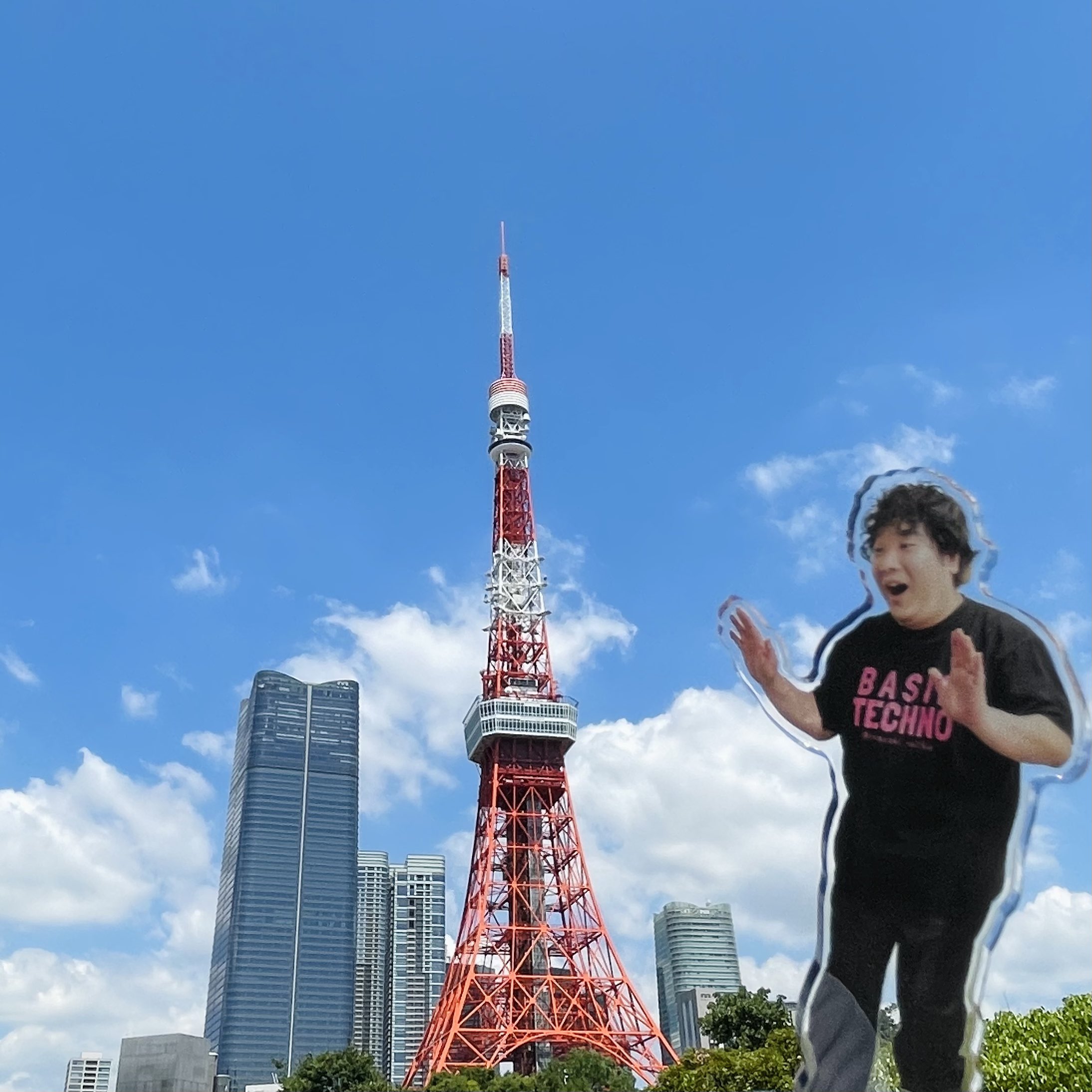 いけぴー ありがとうございます。 AO1sYd6__200x200.png