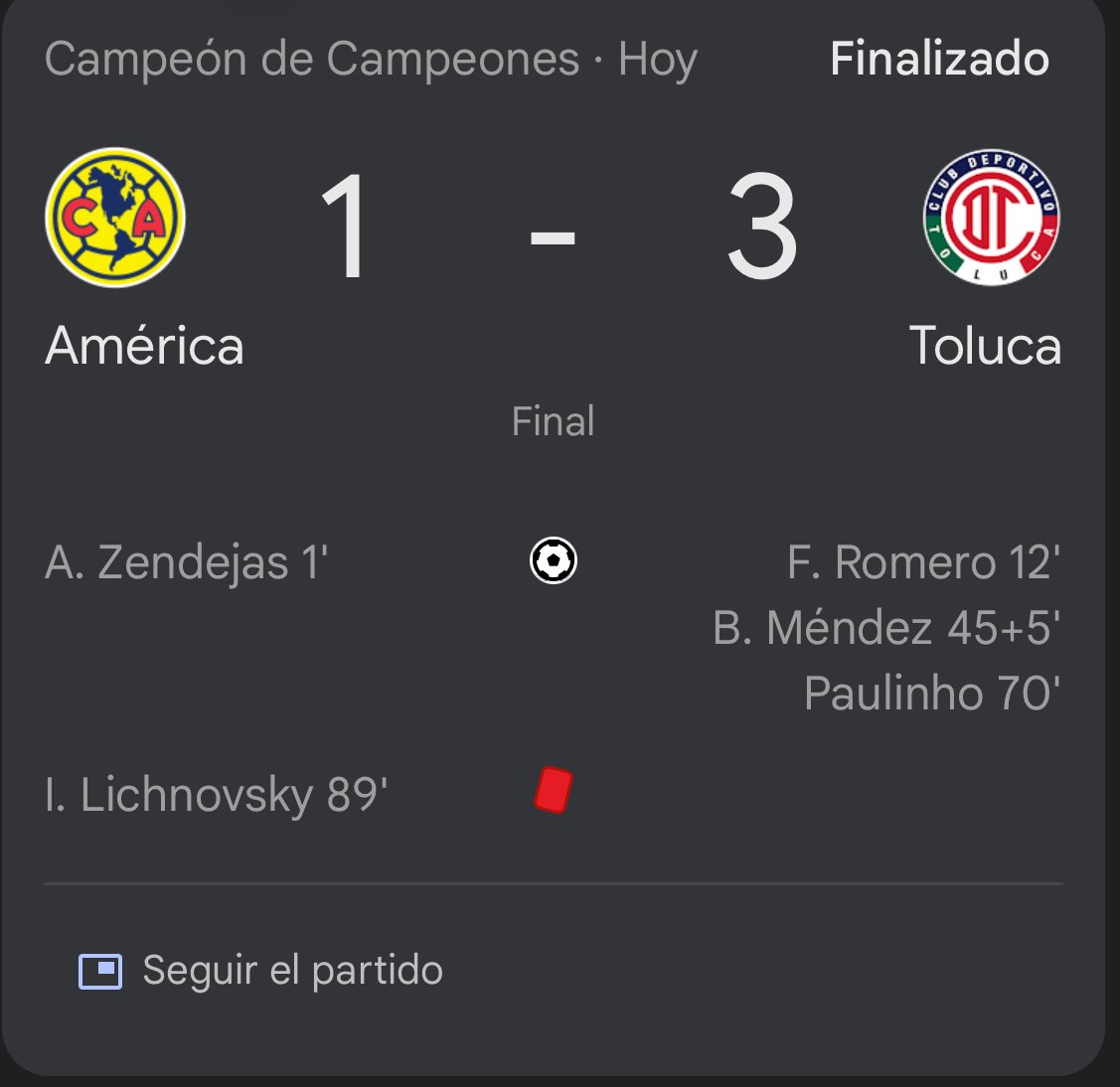 mikemaquinadel's tweet image. Estamos en la mierda!