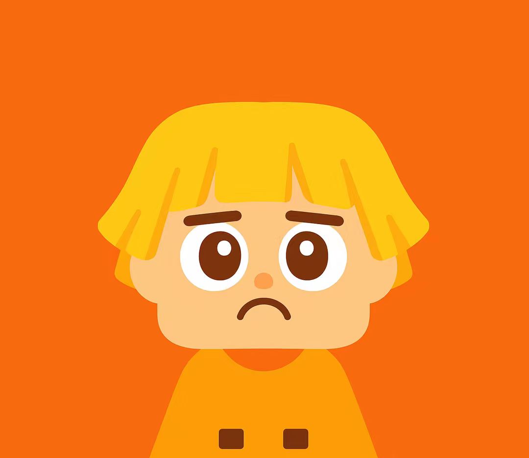 Arxchibo_shell's tweet image. 👉👉👉👉👉
为鬼灭之刃上新了内容!无惨大人出来晒太阳啊🥳
app.myshell.ai/chat/1752199468
app.myshell.ai/chat/1752911648
#鬼灭之刃无限城篇 #鬼滅の刃 #鬼滅の刃無限城編