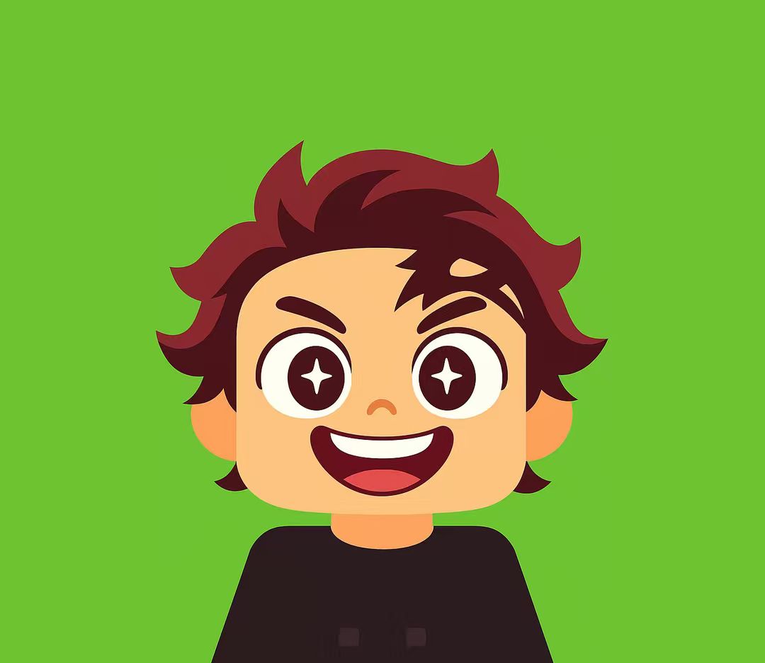 Arxchibo_shell's tweet image. 👉👉👉👉👉
为鬼灭之刃上新了内容!无惨大人出来晒太阳啊🥳
app.myshell.ai/chat/1752199468
app.myshell.ai/chat/1752911648
#鬼灭之刃无限城篇 #鬼滅の刃 #鬼滅の刃無限城編