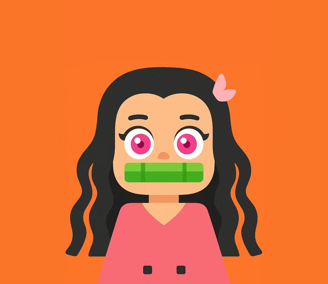 Arxchibo_shell's tweet image. 👉👉👉👉👉
为鬼灭之刃上新了内容!无惨大人出来晒太阳啊🥳
app.myshell.ai/chat/1752199468
app.myshell.ai/chat/1752911648
#鬼灭之刃无限城篇 #鬼滅の刃 #鬼滅の刃無限城編