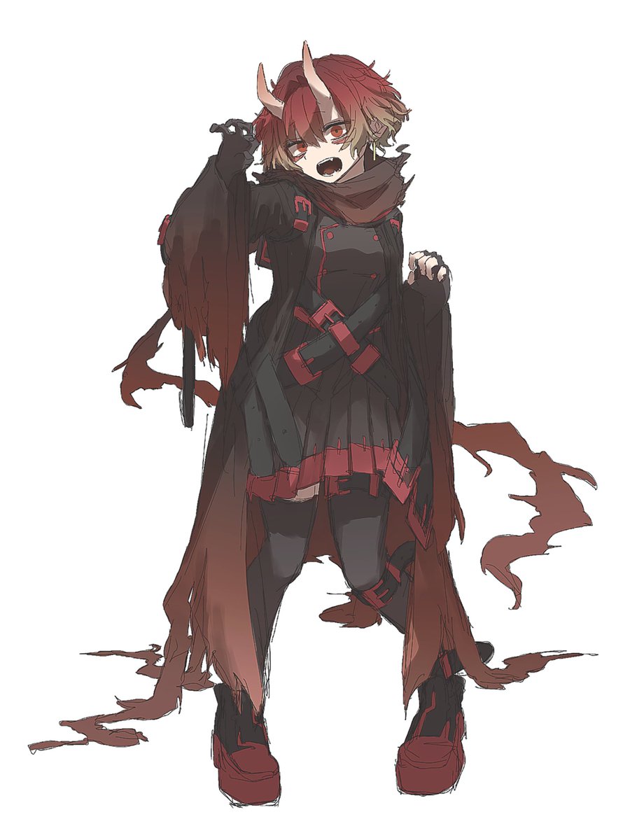 ginjaeru2's tweet image. 髪が変わりましたぁああえるちゃん！！