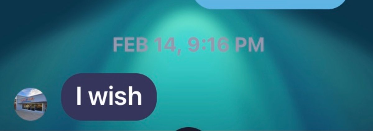 Shanneighteen's tweet image. #IHavetheMOLE=123=2.13 or June 3 or June 30 
#Day181 
123=#AprilFools
#EightyEight
#FourEleven 
#TheHolyBible 
#WowSignal 
#NumberofaMan 
9:16=#Day196 #Day170 
#GAS @ 11:20PM 🗣️
#IWish=68=#Easter 

#MOLE
   4635=135=
#Day153 
3.15=#Day166 
#Ides 
7.20.2025=729=🐣
⛽️
3.22 #Day173