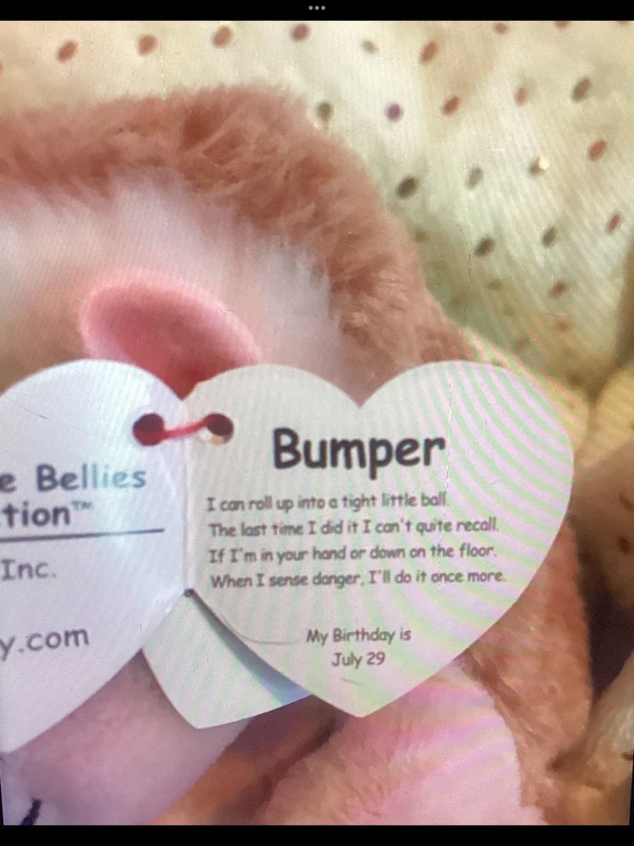 Shanneighteen's tweet image. #IHavetheMOLE=123=2.13 or June 3 or June 30 
#Day181 
123=#AprilFools
#EightyEight
#FourEleven 
#TheHolyBible 
#WowSignal 
#NumberofaMan 
9:16=#Day196 #Day170 
#GAS @ 11:20PM 🗣️
#IWish=68=#Easter 

#MOLE
   4635=135=
#Day153 
3.15=#Day166 
#Ides 
7.20.2025=729=🐣
⛽️
3.22 #Day173