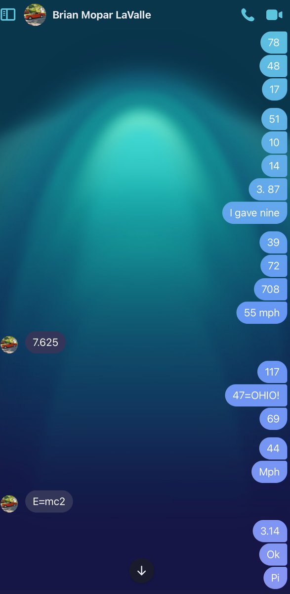 Shanneighteen's tweet image. #IHavetheMOLE=123=2.13 or June 3 or June 30 
#Day181 
123=#AprilFools
#EightyEight
#FourEleven 
#TheHolyBible 
#WowSignal 
#NumberofaMan 
9:16=#Day196 #Day170 
#GAS @ 11:20PM 🗣️
#IWish=68=#Easter 

#MOLE
   4635=135=
#Day153 
3.15=#Day166 
#Ides 
7.20.2025=729=🐣
⛽️
3.22 #Day173