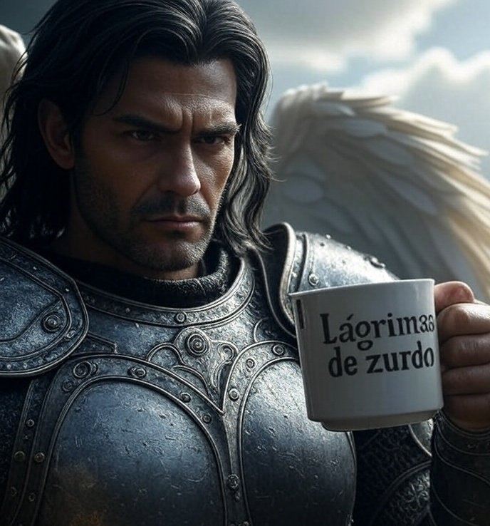 EMI (@qz_emi) on Twitter photo 