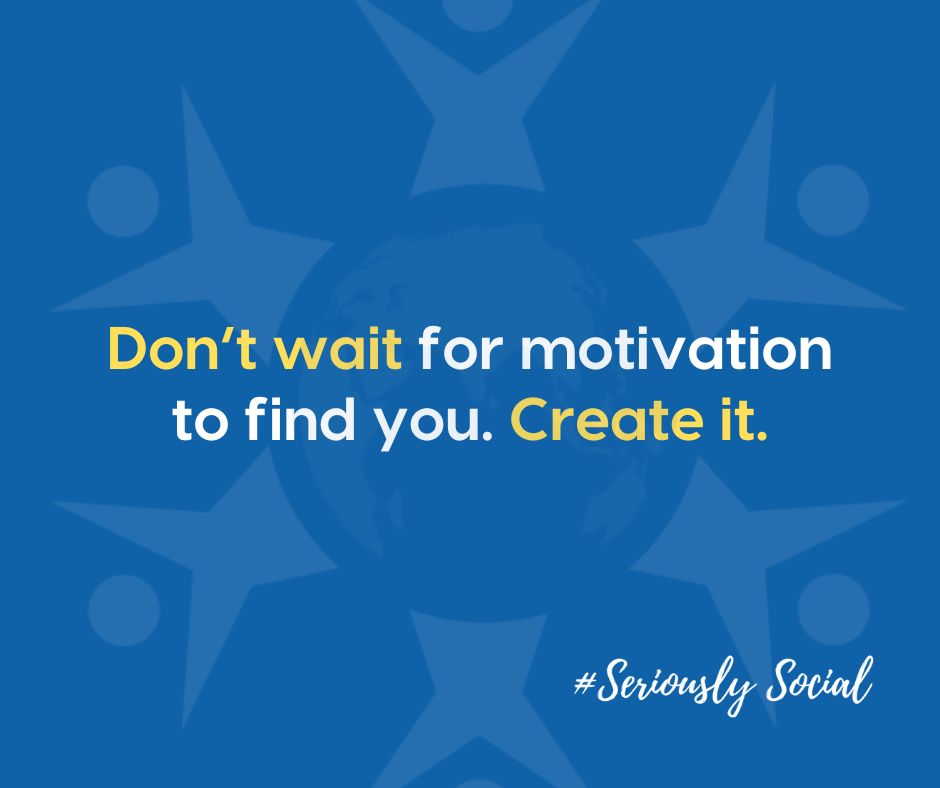 Digital Marketing AOK tweet media