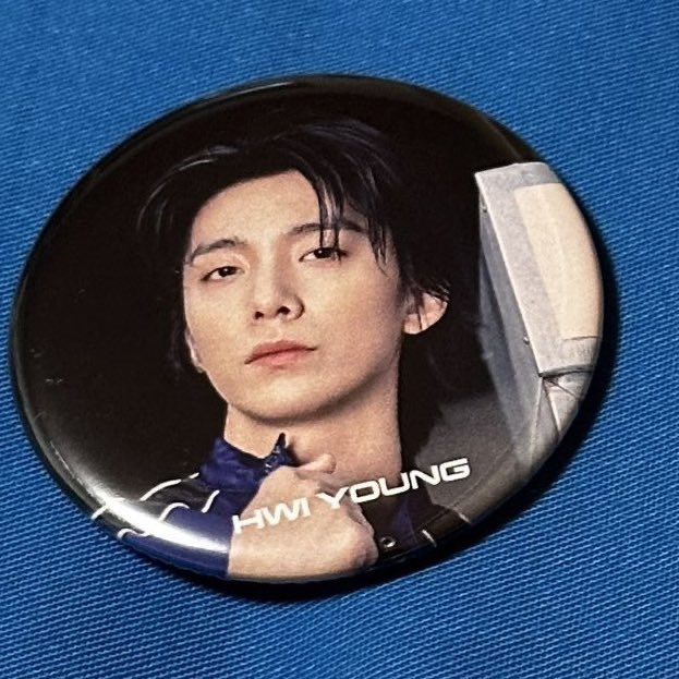 유사과🍎🌞🔝😇 tweet media