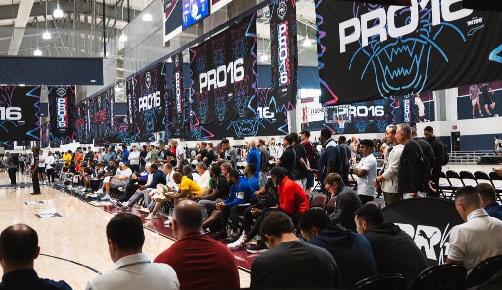 Khalil Shakir 🏀 (@coachkhalils) on Twitter photo Here is myself & <a href="/ScoutPCong/">Pablo Cong M.S.</a> 2027 All-Tournament team from this weekend at the <a href="/PRO16League/">PRO16/NXTPRO League</a> of the teams we were able to watch:
1st Team:
Dawson Battie
Reese Alston
Aaron Britt
Lincoln Cosby
Zion Green
2nd Team:
Howard Williams
Deuce Hunt
Javon Bardwell
Steven McLeod Here is myself & <a href="/ScoutPCong/">Pablo Cong M.S.</a> 2027 All-Tournament team from this weekend at the <a href="/PRO16League/">PRO16/NXTPRO League</a> of the teams we were able to watch:
1st Team:
Dawson Battie
Reese Alston
Aaron Britt
Lincoln Cosby
Zion Green
2nd Team:
Howard Williams
Deuce Hunt
Javon Bardwell
Steven McLeod