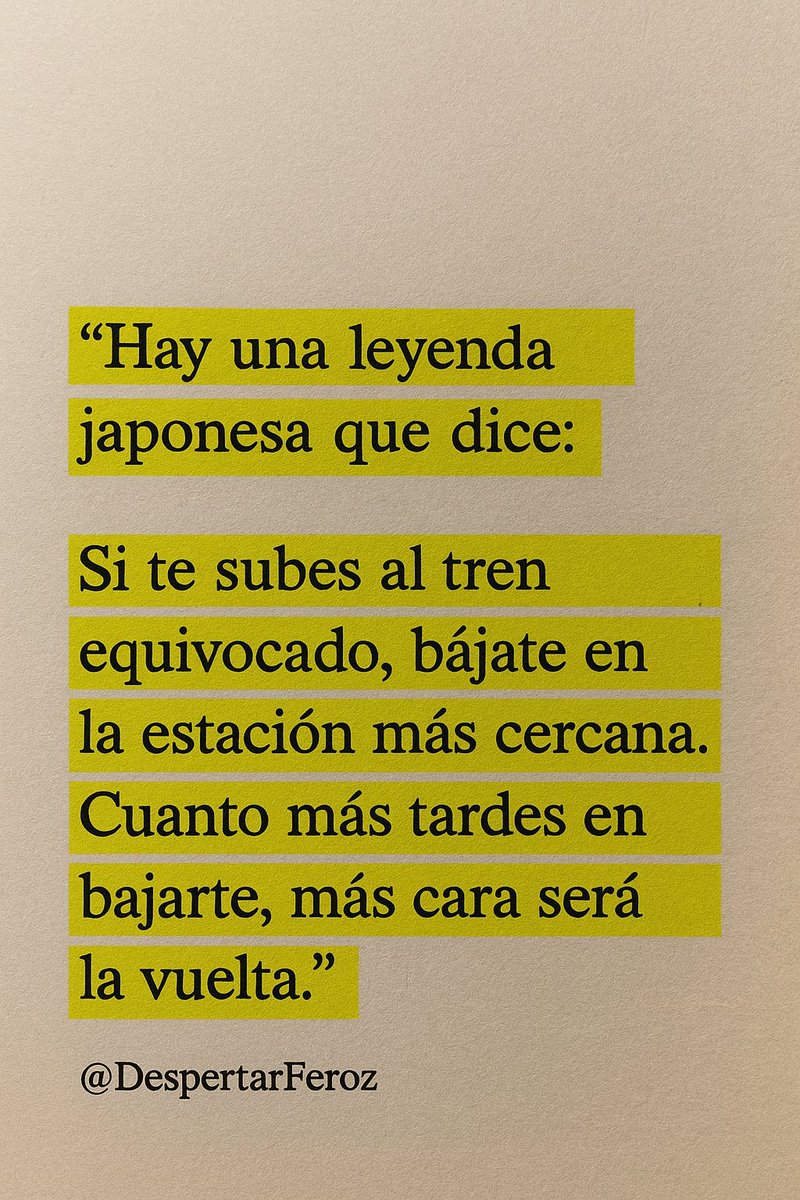 SeduccionFeroz (@seduccionferoz) on Twitter photo 