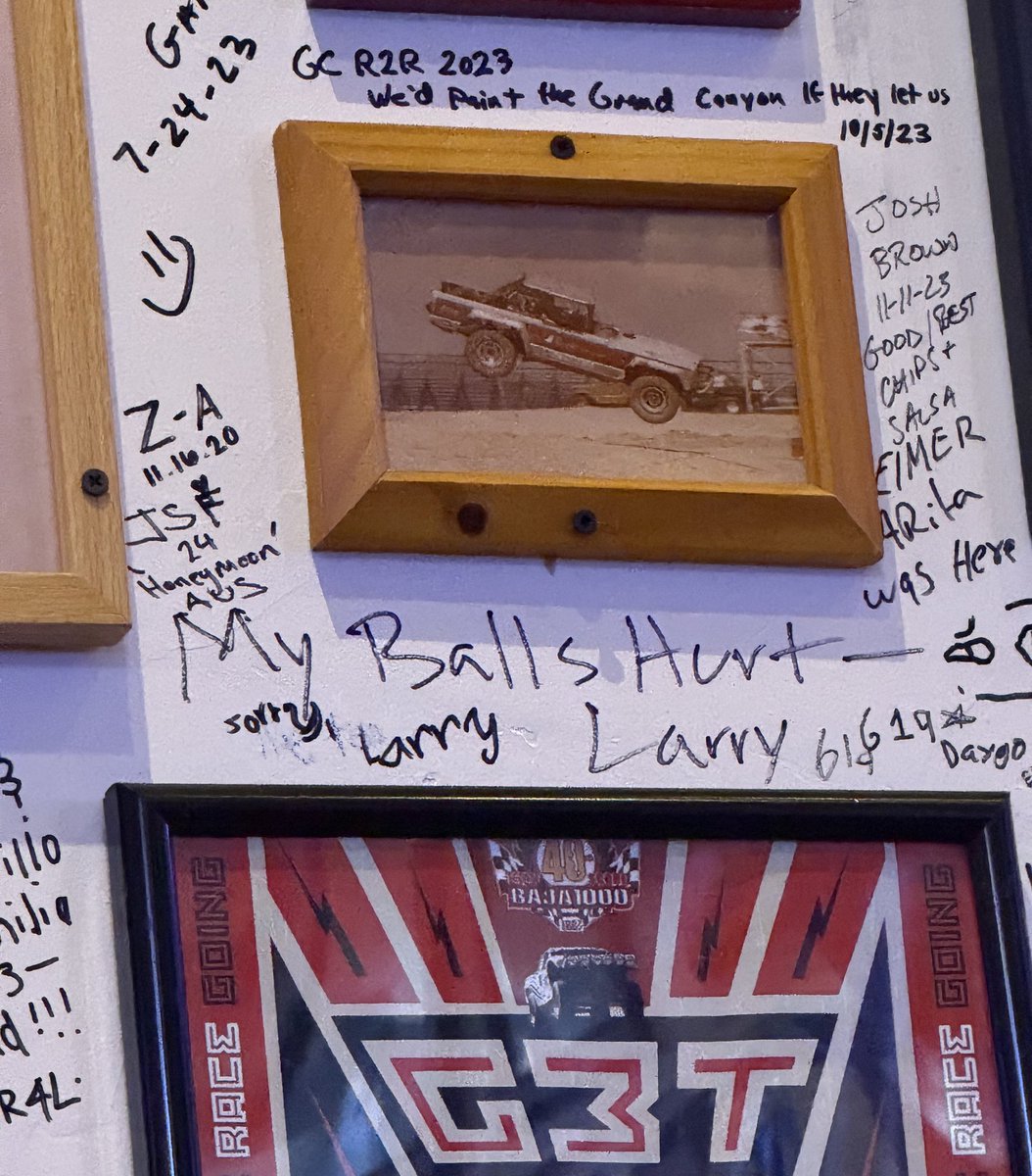 bingobinx's tweet image. larry larry larry larry larry