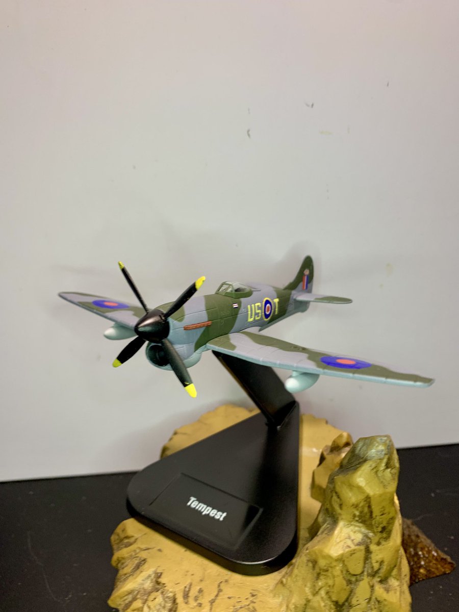 ★戦闘機模型★ディアゴスティーニ エアコンバットコレクション★全21機★ ☆戦闘機模型☆ディアゴスティーニ エアコンバットコレクション