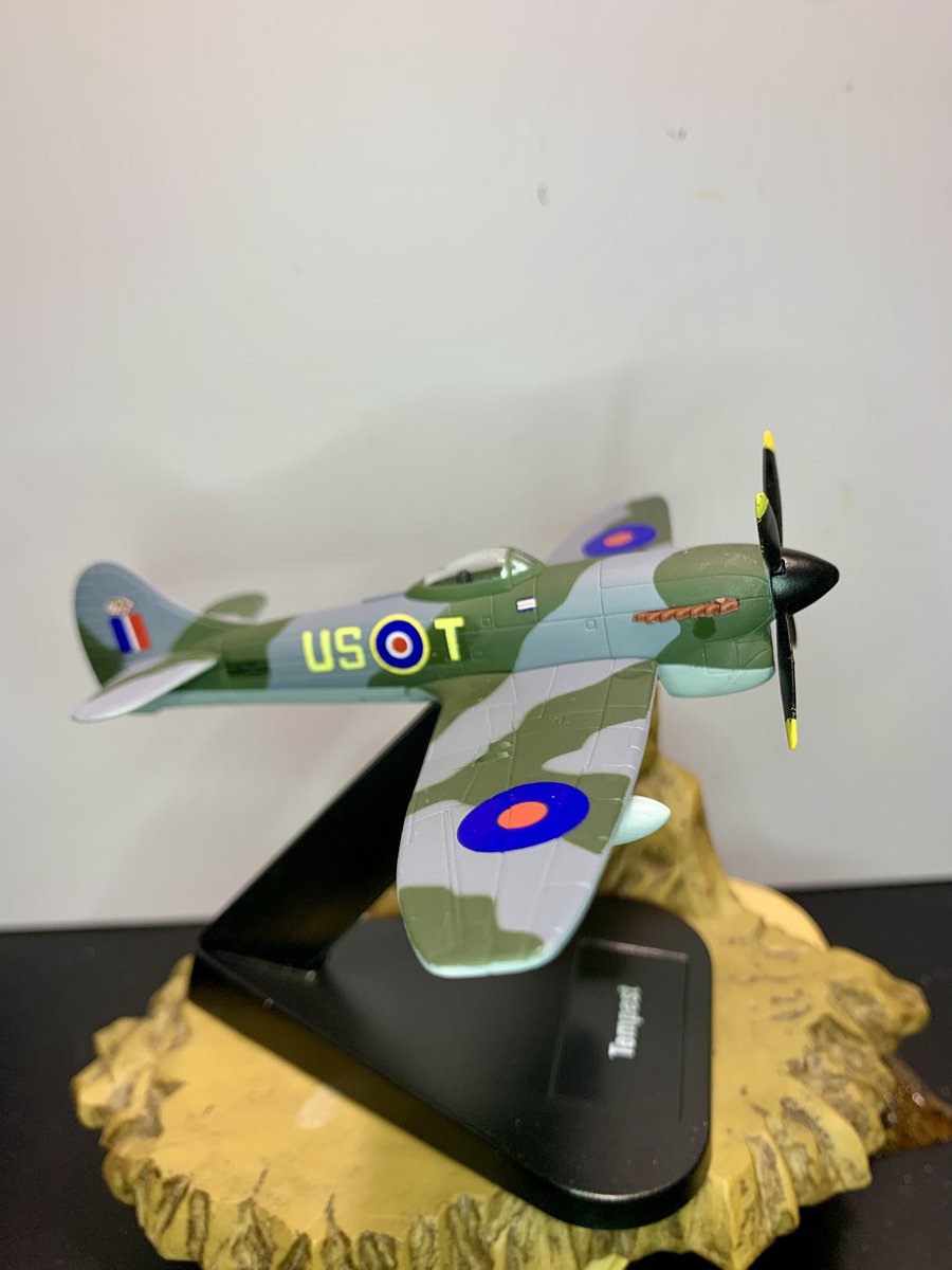 ★戦闘機模型★ディアゴスティーニ エアコンバットコレクション★全21機★ ☆戦闘機模型☆ディアゴスティーニ エアコンバットコレクション