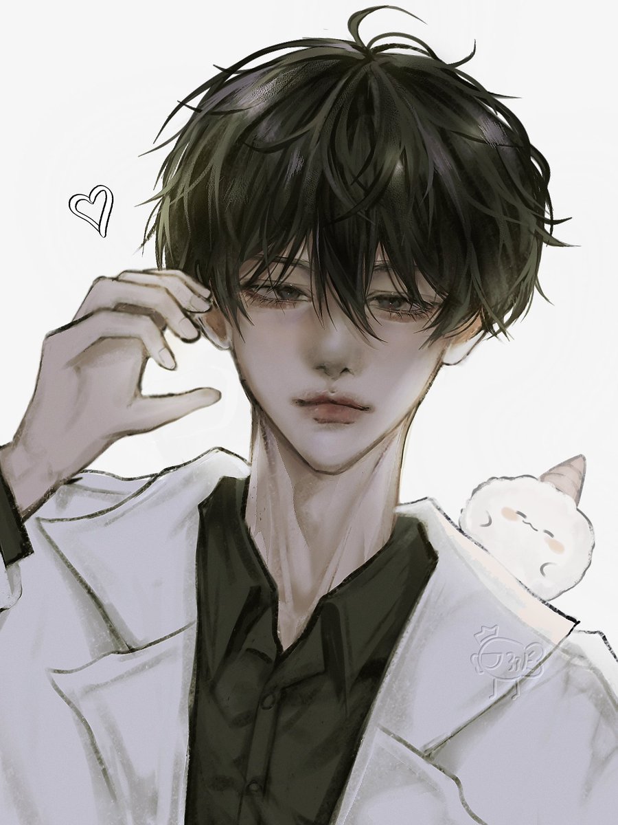 #orv #전독시 #김독자 #kdj