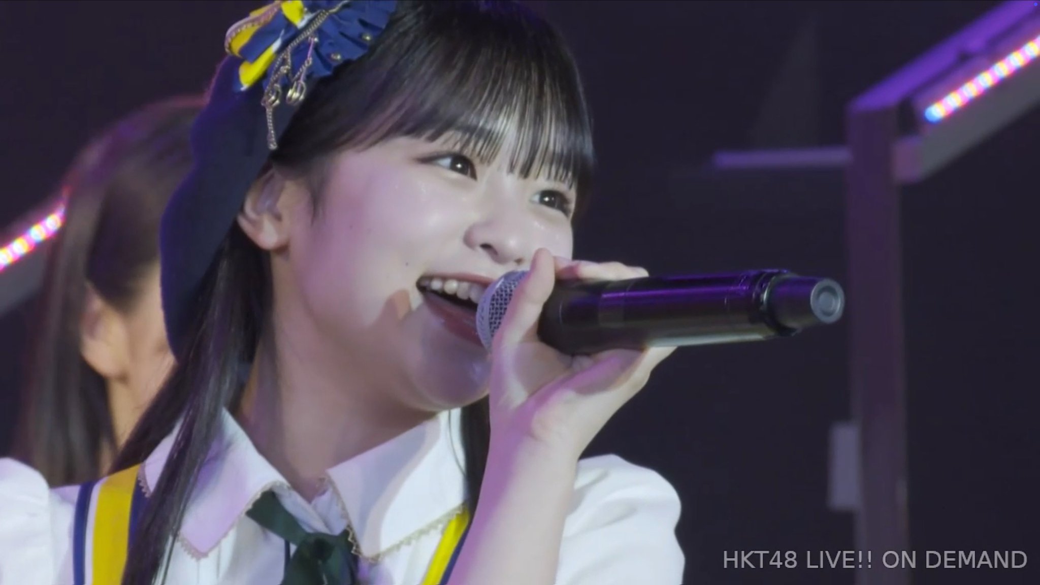 購入時 32000円 ジンカトウ 妖精 流れ星 メルヘン アイドル スカート tuna on X: 