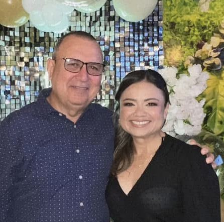 DuvanFL7's tweet image. Lina Garrido, es hija de Jesus H Garrido destituido por corrupto en 2018. Hoy es congresista porque la financió José F Castillo, exgobernador de Arauca condenado por la Corte Suprema también por corrupto. Con su lenguaje traqueto ni cosquillas le hace al presidente Gustavo Petro.