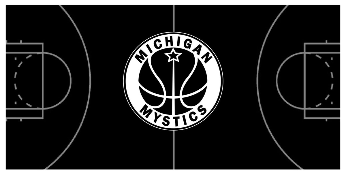 <a href="/MImystics/">Michigan Mystics</a> Family
“Nobody Does It Like The Michigan Mystics” 🏀🏀🏀
