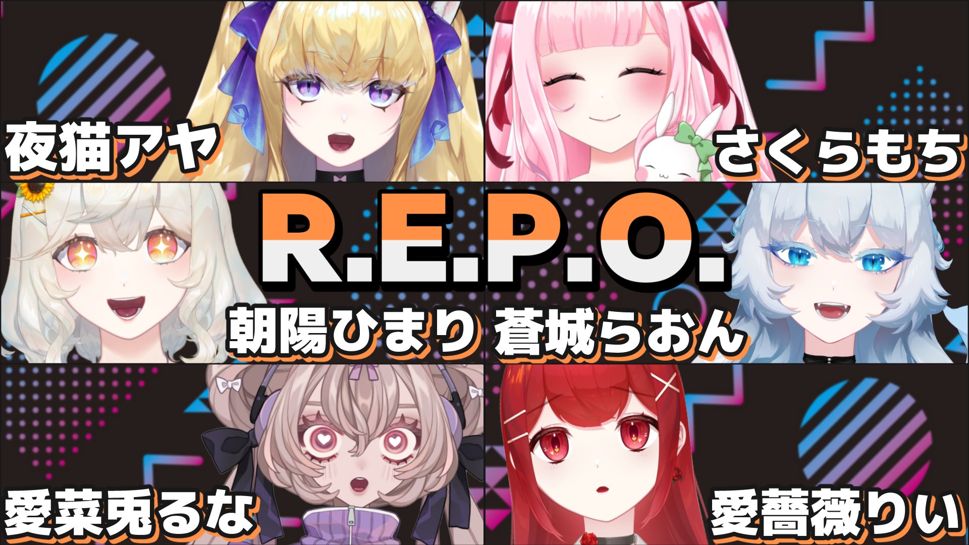 ♡さくらもちページ♡ さくらもち 12個入り - メルカリ