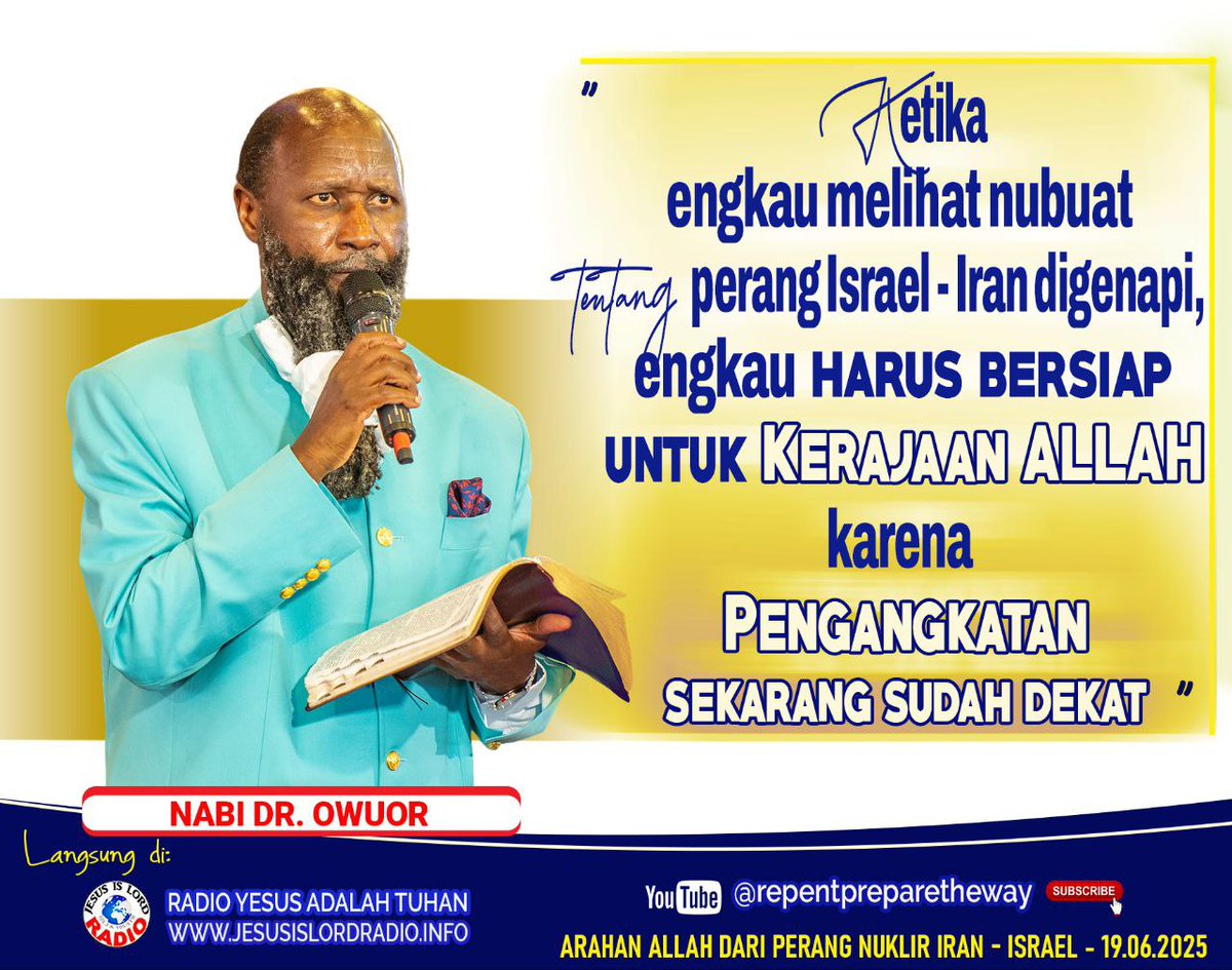 Didalam kekristenan lah ada jaminan sesudah kematian, karena Tuhan Yesus sendiri yang menjamin, setiap Nubuat pasti digenapi, apa itu nubuat???
Nubuat adalah pesan yang disampaikan sebelum terjadi. 
Contoh :  
 Israel vs Iran 
Persiapkan jalan 
Takutlah akan Allah 
Jadilah kudus.