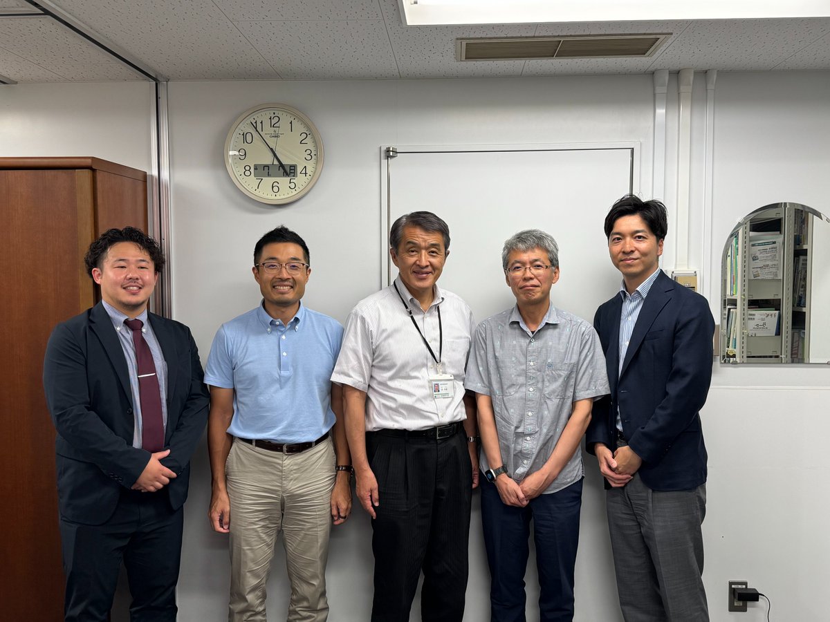 復職名人が読む三手先 (@fukushokumeijin) on Twitter photo 