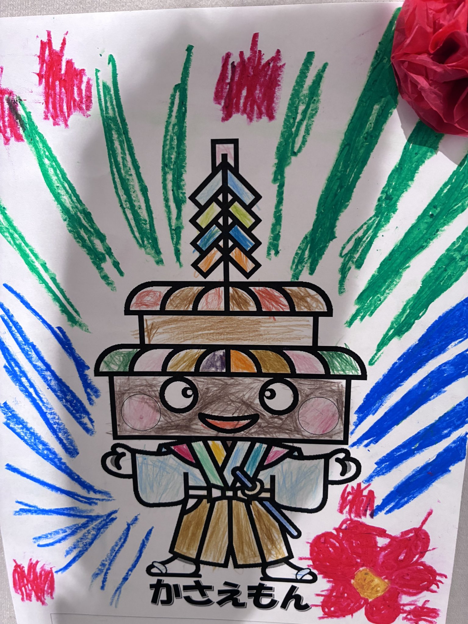 しげちゃん@旅人 (@7538) / X