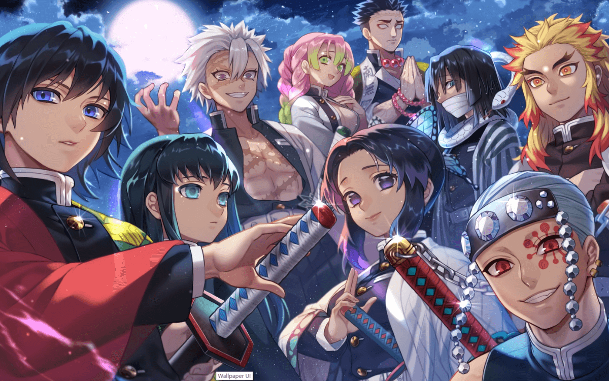 Arxchibo_shell's tweet image. 👉👉👉👉👉
为鬼灭之刃上新了内容!无惨大人出来晒太阳啊🥳
app.myshell.ai/chat/1752199468
app.myshell.ai/chat/1752911648
#鬼灭之刃无限城篇 #鬼滅の刃 #鬼滅の刃無限城編